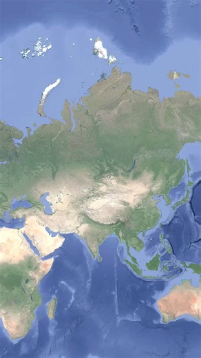 mapanimation01 (@mapanimation01)’s videos with original sound - mapanimation01