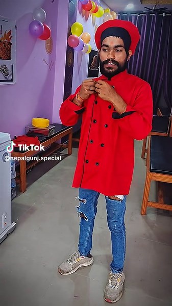 Nepalgunj special Soya chaap😋😋 #viral #new_taste_of_nepalgunj #justwow🥰👌🙈 #100 % #pureveg @Jai shree krishna❤️🙏