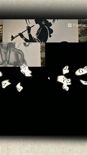 Rate my art 100/? 😱😱 | how to draw a mahadev drawing ✍️ | #shorts #viral #mahadev #art #artist #draw