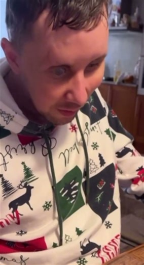 Реакция Артёма это всегда смешно и забавно!😁👍😘 #артембикчурин