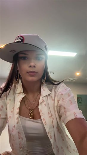 Crazy Love Lyrics and Fun Downloads