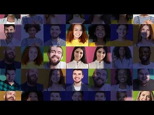 Play Attention. Customized Executive Function Training.