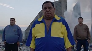 Clip "Beograd" : SebastiAn nous emmène en Serbie pour annoncer son deuxième album