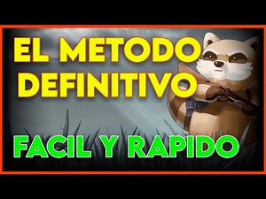 COMO instalar MODS en PROJECT ZOMBOID 2023✅