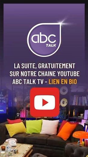 Florence Bosse est une thérapeute spécialisée dans la gestion du stress et des traumas émotionnels, créatrice de la méthode ABRIHE, une approche innovante de libération des blocages basée sur la respiration, la vitesse et le temps. Ses 40 ans d’exploration spirituelle et de développement personnel l’ont menée à développer cette méthode après avoir travaillé auprès d’ONG et de professionnels ayant vécu des chocs psychologiques. Dans notre dernière émission, elle vous transmet une partie de sa tec