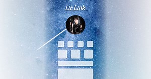 菫 lit.link