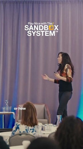 Solve Problems Together: Ask Better Questions