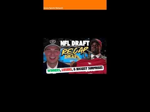 Hard-Core Sports Sunday Morning Show 📱