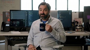 Practix Explained