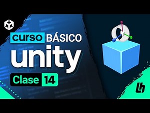 What are Prefabs in Unity and how to use them? | Unity Course [14]