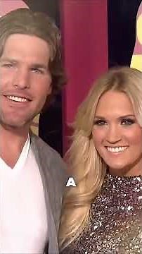 BREAKING: Carrie Underwood Reportedly Leaves $14M Nashville Estate🏡 What Was the Shocking Discovery?