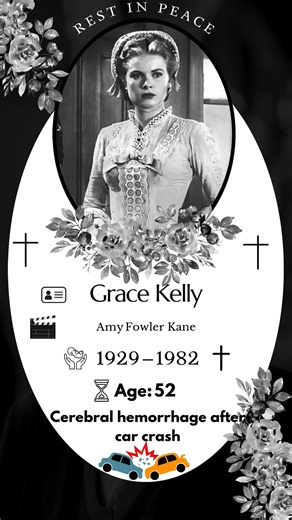 Blue Bloods Actors Who Have Passed Away #fblifestyle #CountryMusicLegend #WoodlawnMemorialPark #NashvilleTN #GraveTour #MusicHistory | Legacy Actor