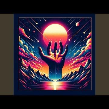 Hold Me Through the Lights
