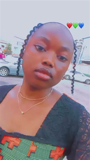 Elizabeth 🤍💜 (@dollyday20)’s videos with original sound - Lyrics Galore ☆