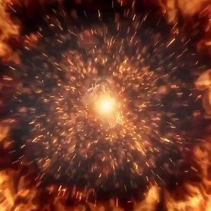 37K views · 891 reactions | Amezing Facts About Food  | health coaching tips  !! #Dr #healthtips #doctor #tips #healthylifestyle #facebookreels Health Advice ai Be healthy | health ayurved tips | Facebook