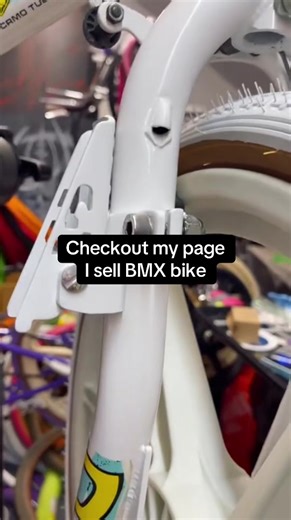 Can you guys help me decide what looks better - mags or superlace? I know everyone thinks superlace rule but idk- do the mags work better here to complete the build? #1980s #oldschool #genx #nostalgia #80s
