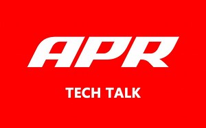 语速贼快的APR软件工程师浅谈保时捷项目 | 718、911车主看过来