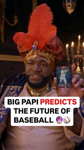45K views · 294 reactions | 2025 Bowman Baseball is officially here. The future is in the cards!  | Topps | Facebook