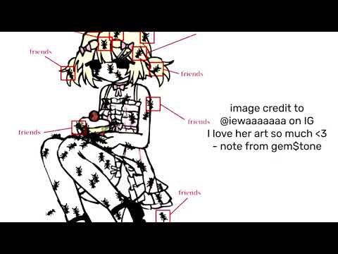 LOVE.exe [eng+jpn] | 日本語字幕