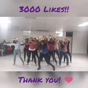 32 reactions | Slowly but surely!!! Thank you to all the members of our Studio B Family ❤️❤️❤️ | Studio B | Facebook