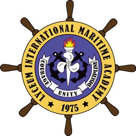 Lyceum International Maritime Academy - Lyceum of the Philippines University - Batangas