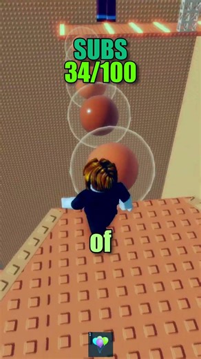 trypophobia is not real