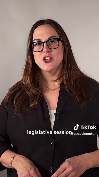 Alberta Teacher Strike: Week Three Updates and Rally