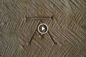 What do Masons’ Marks Reveal? – Freemasons Community