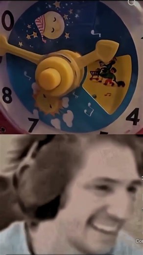 #memes #fnaf #puppetfnaf