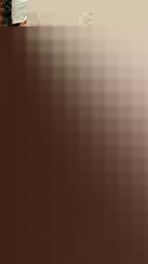 So is it possible that czar Nicholas second of Russia who was murdered with him and his entire family, or actually still alive? The Romanoffs were the last royal family and the last czars of Russia. The mystery in the case actually still remains open although they were made saints by the orthodox Russian Catholic Church. #romanovs #russianhistory #NicholasII | Hot For History