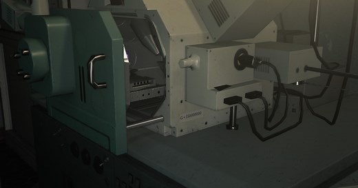 How to solve the Resident Evil Requiem Final Puzzle