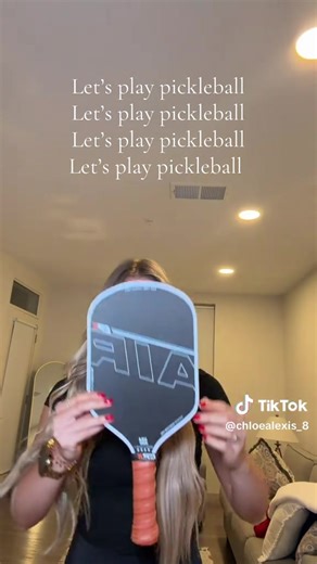 CPX has the best paddles & gear. Use code: CARBON87446 to get 10% your entire purchase. Hit the court with style! let’s play 🙌 #cpxpickleball #cpx #tiktok #tiktokshop #pickleball