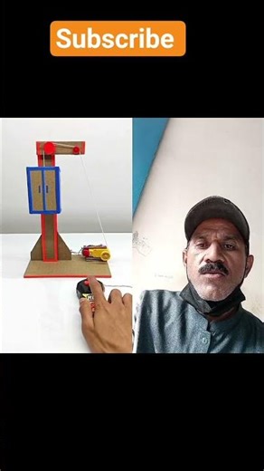 innovative ideas of discovery