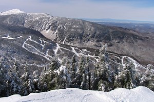 Vermont Ski Resort Webcams | All Live HD Cams | OnTheSnow