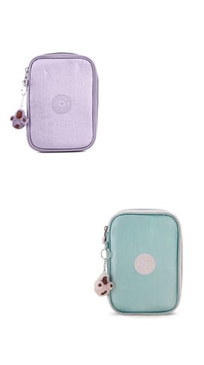 Material escolar 📓✨