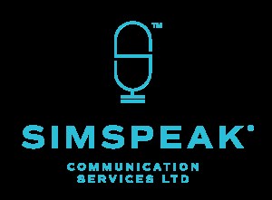 Sim Soul Sessions – SimSpeak Communication Services Limited