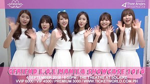 77K views · 4K reactions | [OFFICIAL] GFriend invites you to watch...