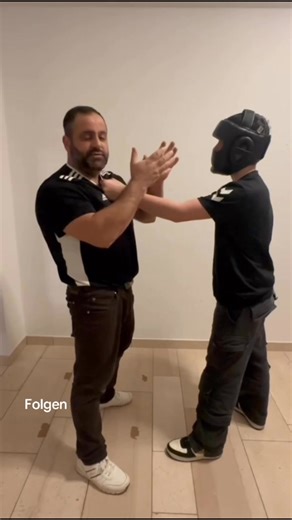 #fighter #streetfight #box #martialarts #MMA #Danger #training #ufc #Dangerous | Martialarts Baron & Daron