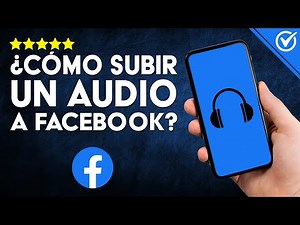 How to Upload Audio to Facebook: A Complete Guide to Sharing Your Recordings 🎶