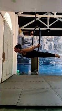 um amor chamado lira circense #lifestyle #acrobatics