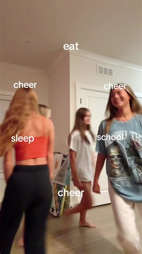 Exploring Cheerleading Culture: Teams and Trends