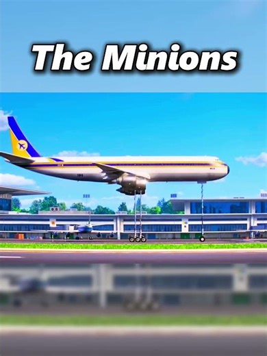 These Craziest Vertical Takeoff 😱