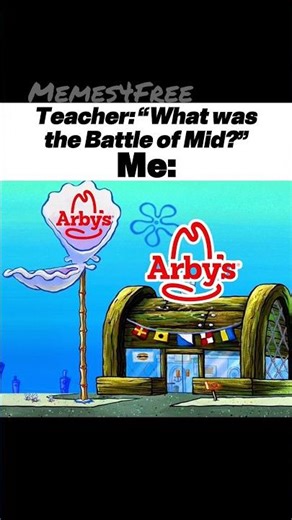 #arknights 🤢