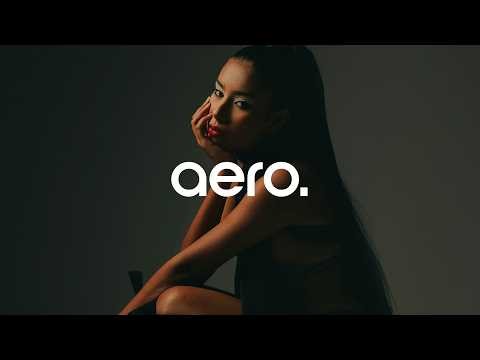 Jonah Leo - Vibe Step