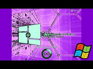 Windows Infinity Startup Sound Effects Round 1 vs. TBG, RMTOT, TEWXPDEAMCLVM4562 & Everyone