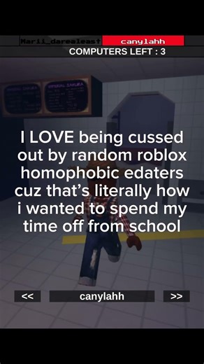 #fypシ #relatable #music #emo #aesthetic #fashion #y2k #scene #album #viral #viralnow #viralvideo