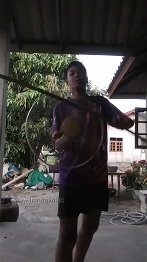 kasian padahal masih muda #memes #fypage #fyp #moots? #meme