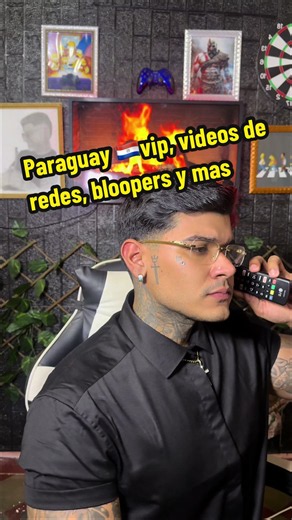 Paraguay en su mayor esplendor 🇵🇾😂#humor #paraguay🇵🇾 #fyp #lilmoreno