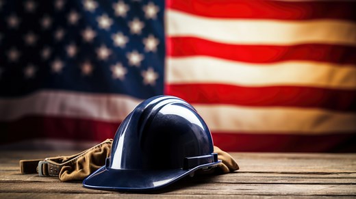 What is Labor Day, why is it celebrated? Here's the holiday's history