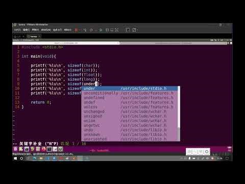 【万门大学】Kevin Feng-数据结构与算法Python进阶班